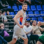 Marko Jeremić