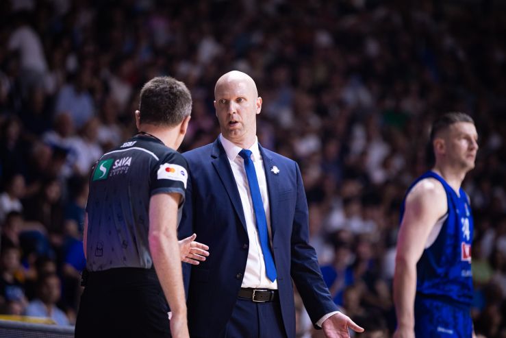 Andrej Žakelj