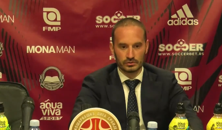 Bogdan Karaičić