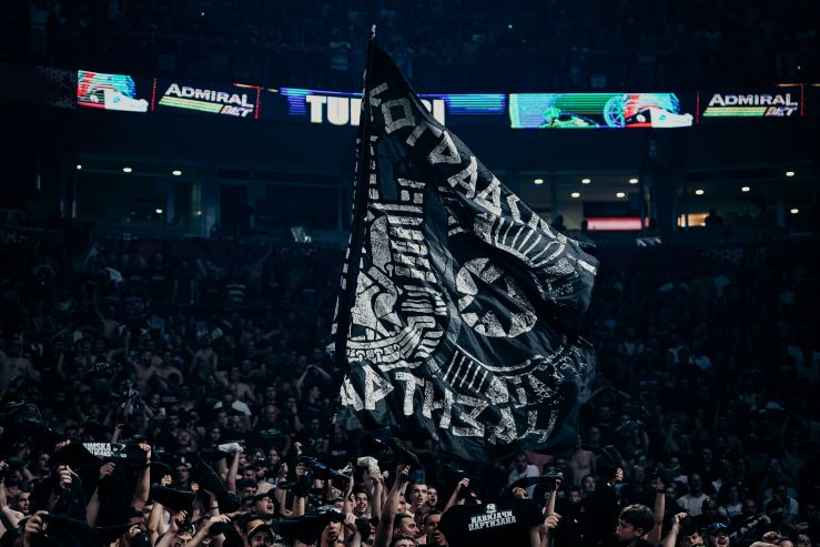 Partizan