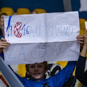 Cibona