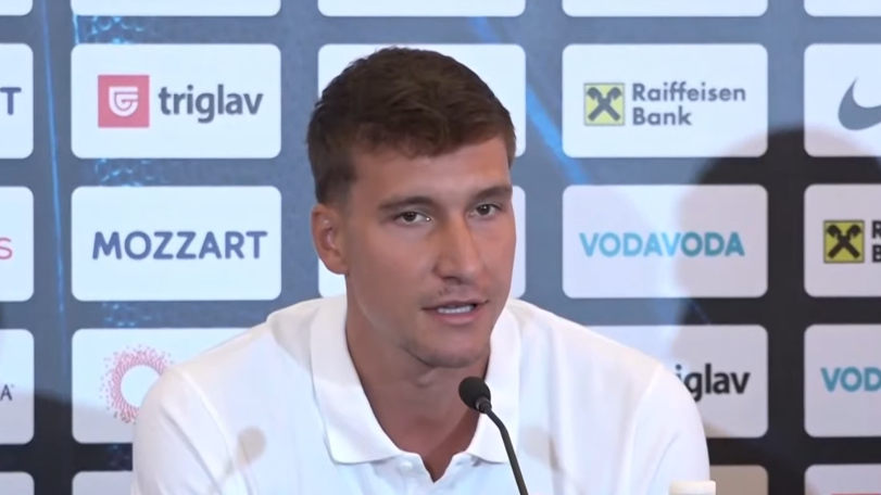 Bogdan Bogdanović