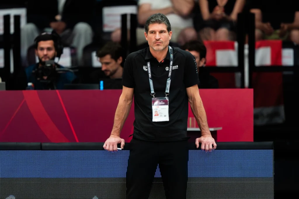 Ivan Rudež