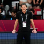 Ivan Rudež