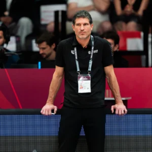 Ivan Rudež