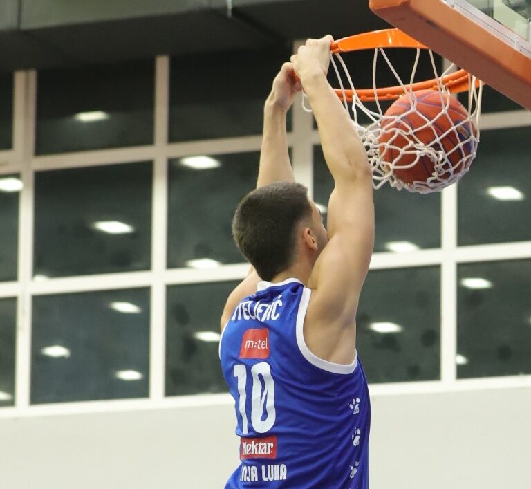 Krisitjan Ateljević