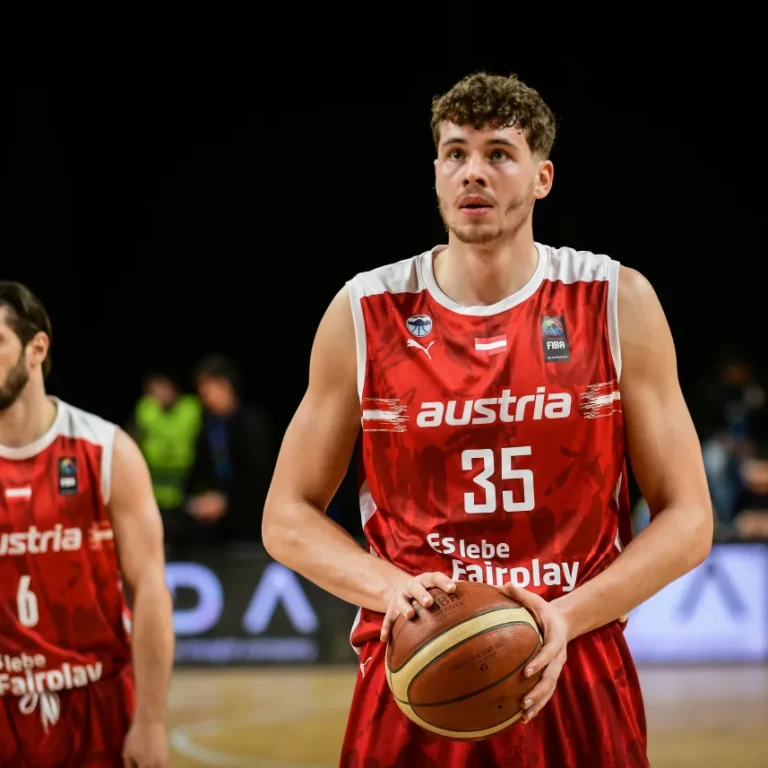 Luka Brajković