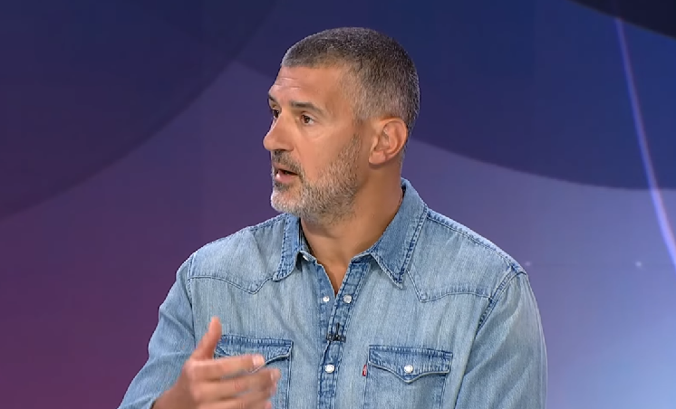 Nebojša Vagić