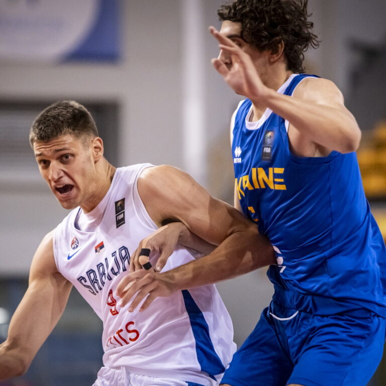 Pavle Nikolić