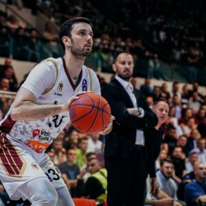 Petar Kovačević