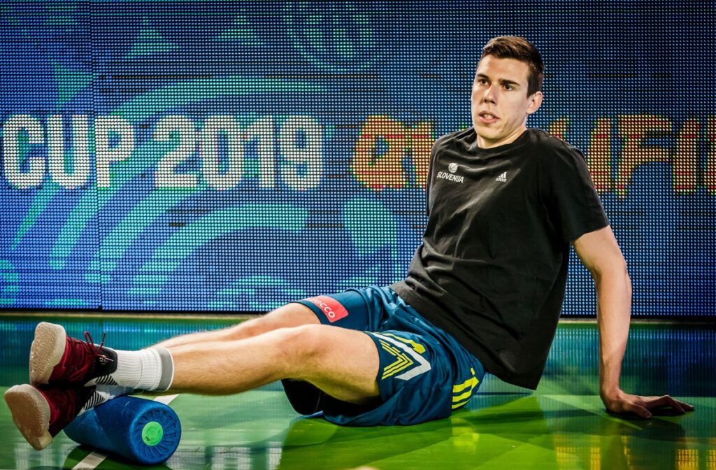 Vlatko Čančar