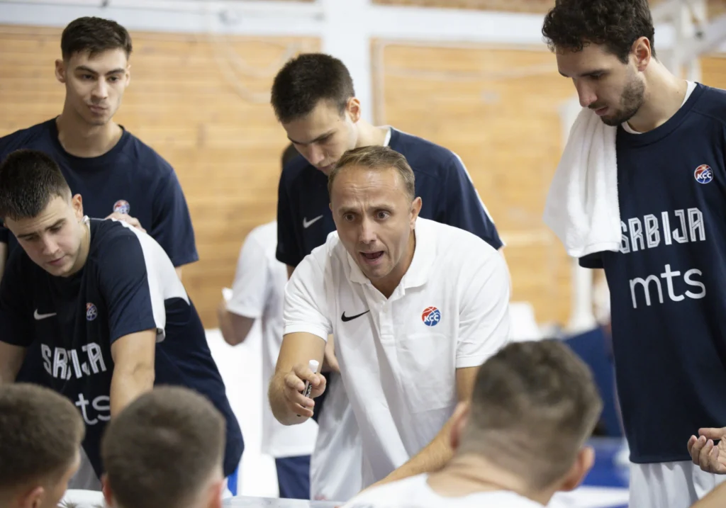 Marko Marinović