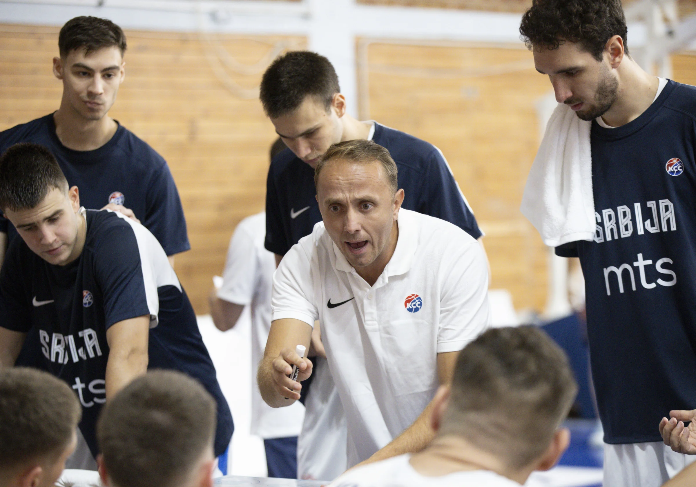 Marko Marinović