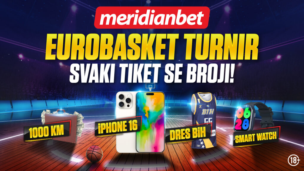 Eurobasket