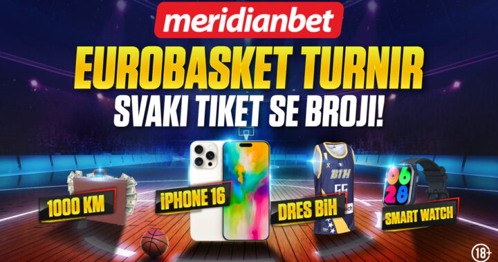 Eurobasket