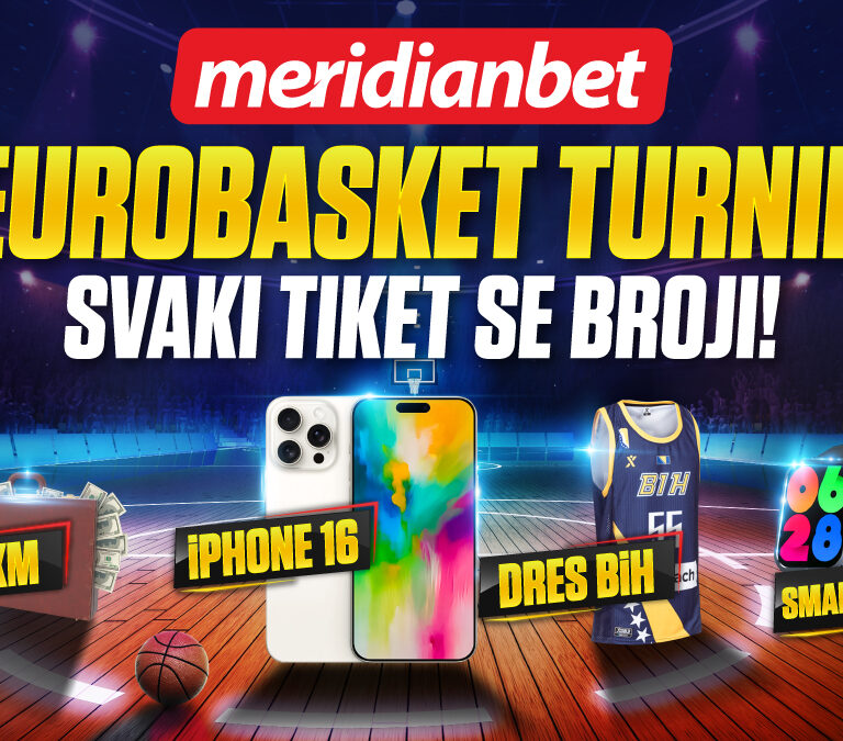 Eurobasket