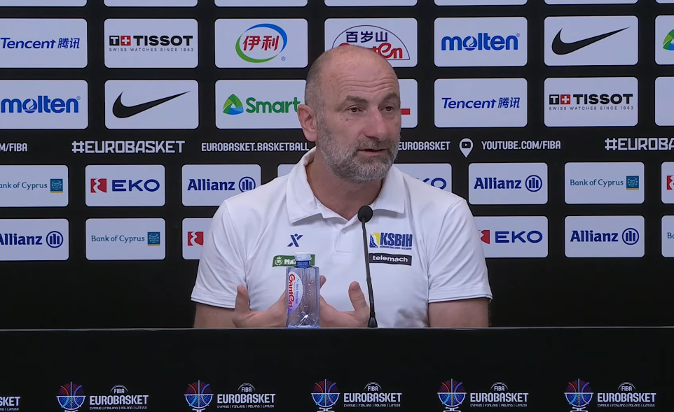Adis Bećiragić