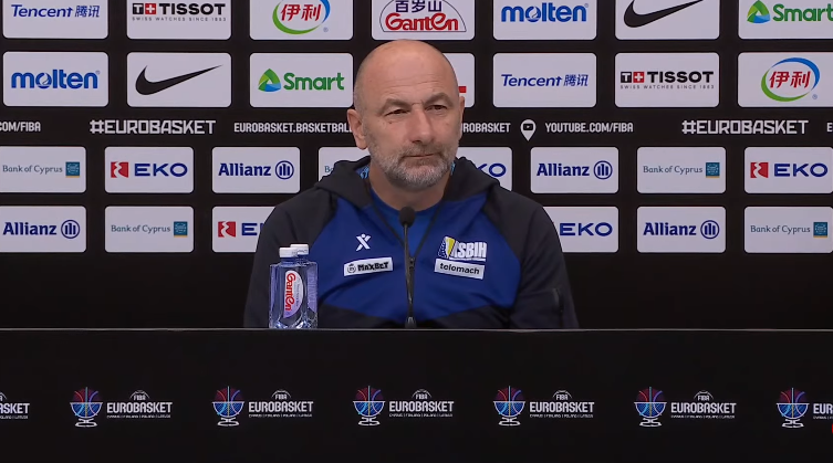 Adis Bećiragić