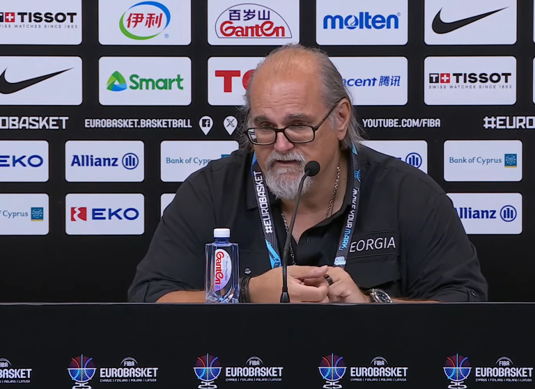 Aleksadnar Džikić