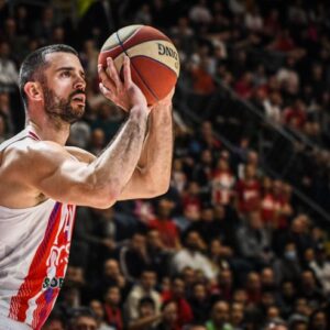 Branko Lazić