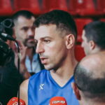 Dragan Milosavljević