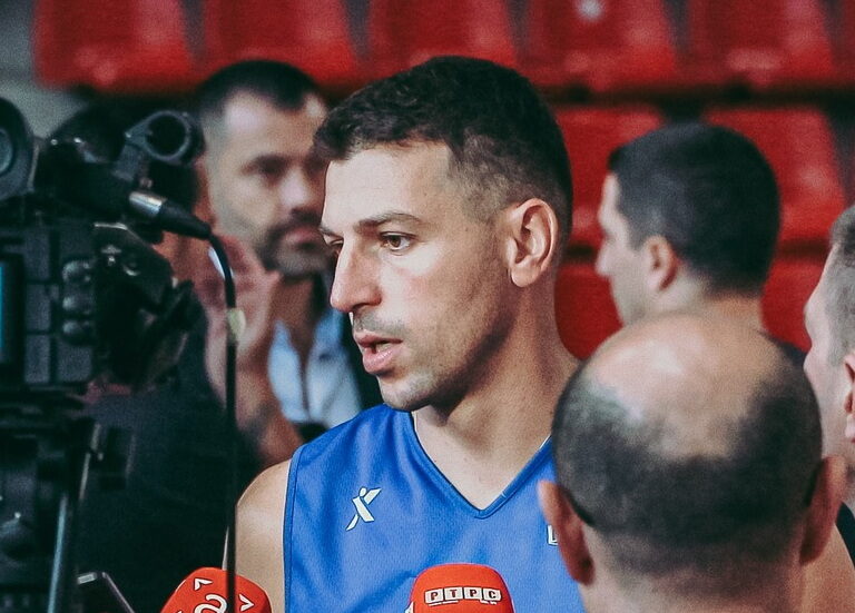 Dragan Milosavljević
