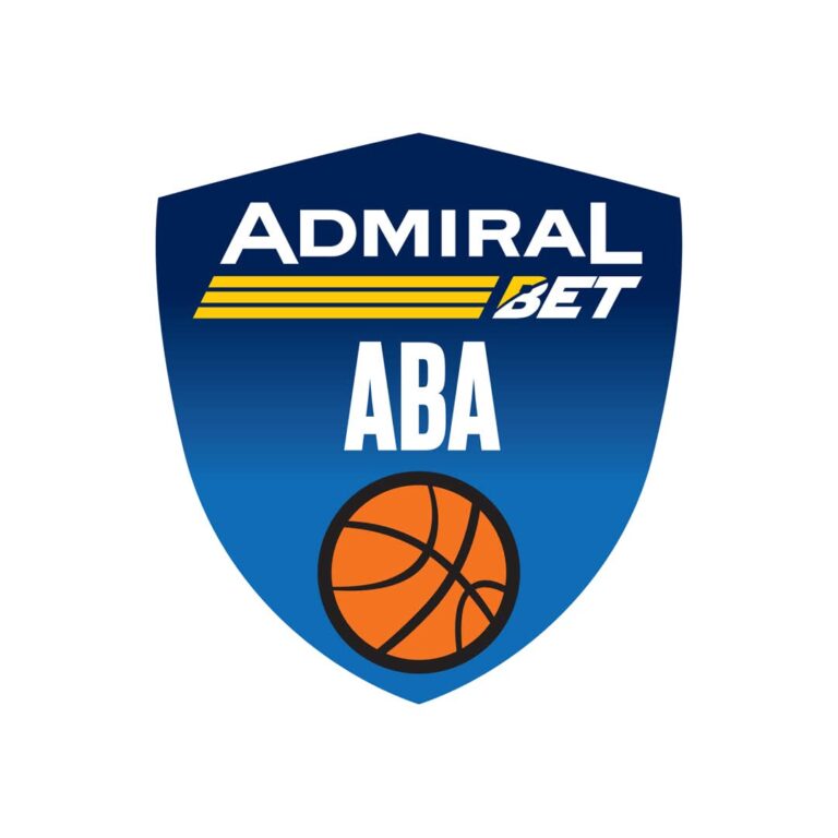 ABA liga