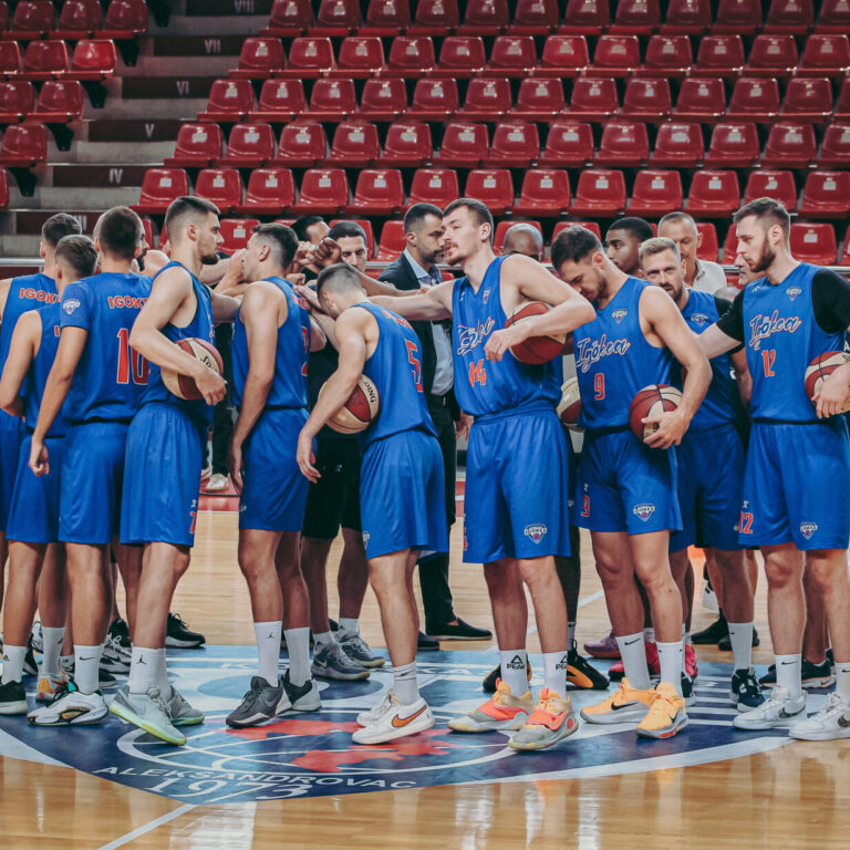 Igokea