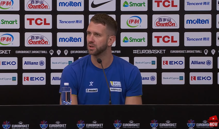 Miralem Halilović
