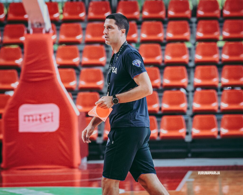 Nenad Sefanović