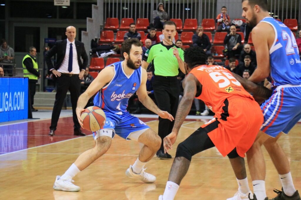 Nikola Gajić