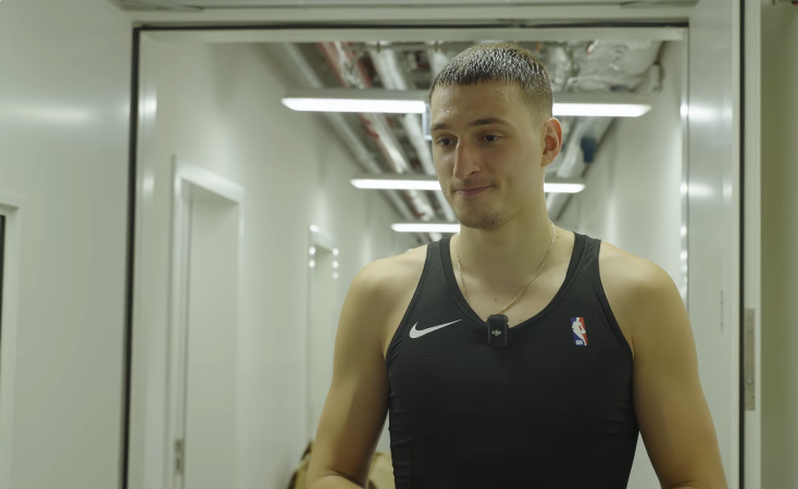 Nikola Jović