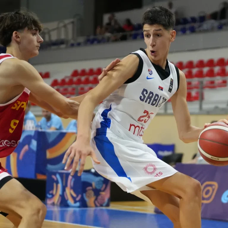 Nikola Kustirica