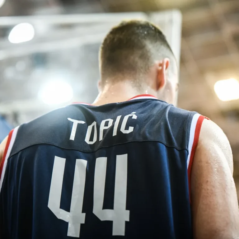 Nikola Topić
