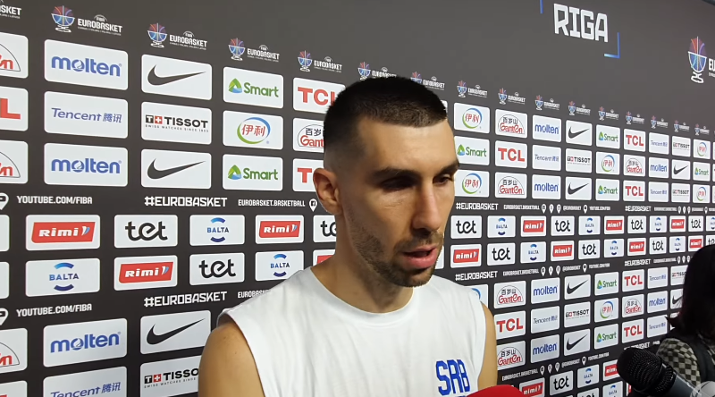 Ognjen Dobrić