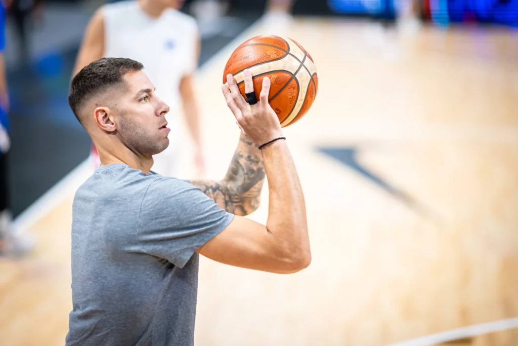 Stefan Jović