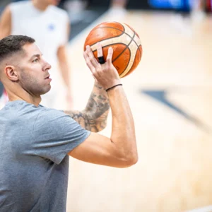 Stefan Jović