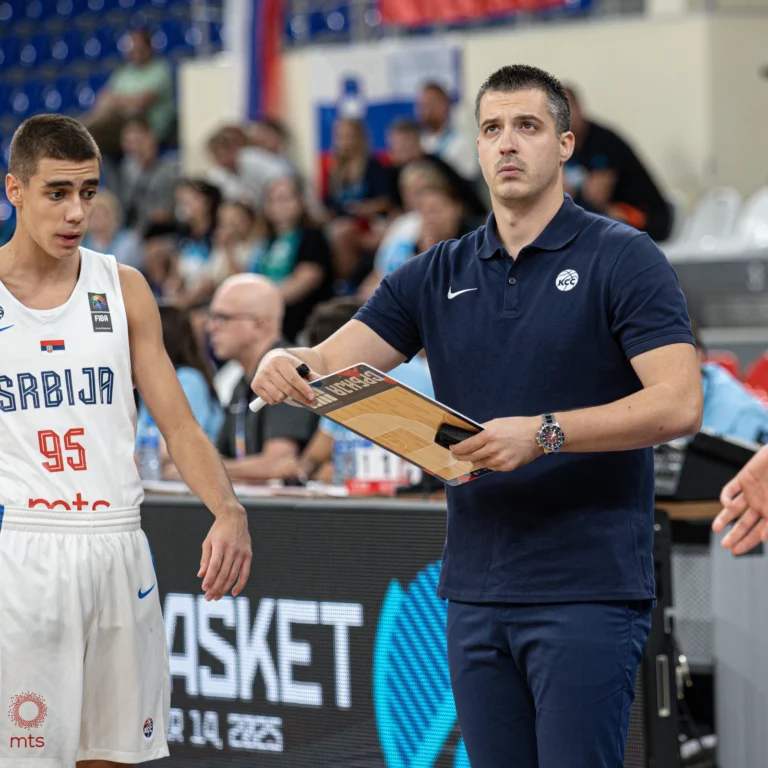 Stevan Mijović