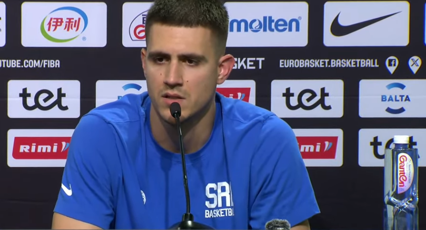 Vanja Marinković