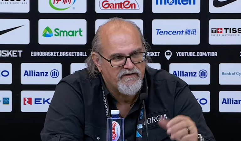 Aleksandar Džikić