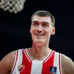 Stefan Lazarević