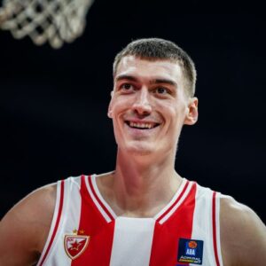 Stefan Lazarević