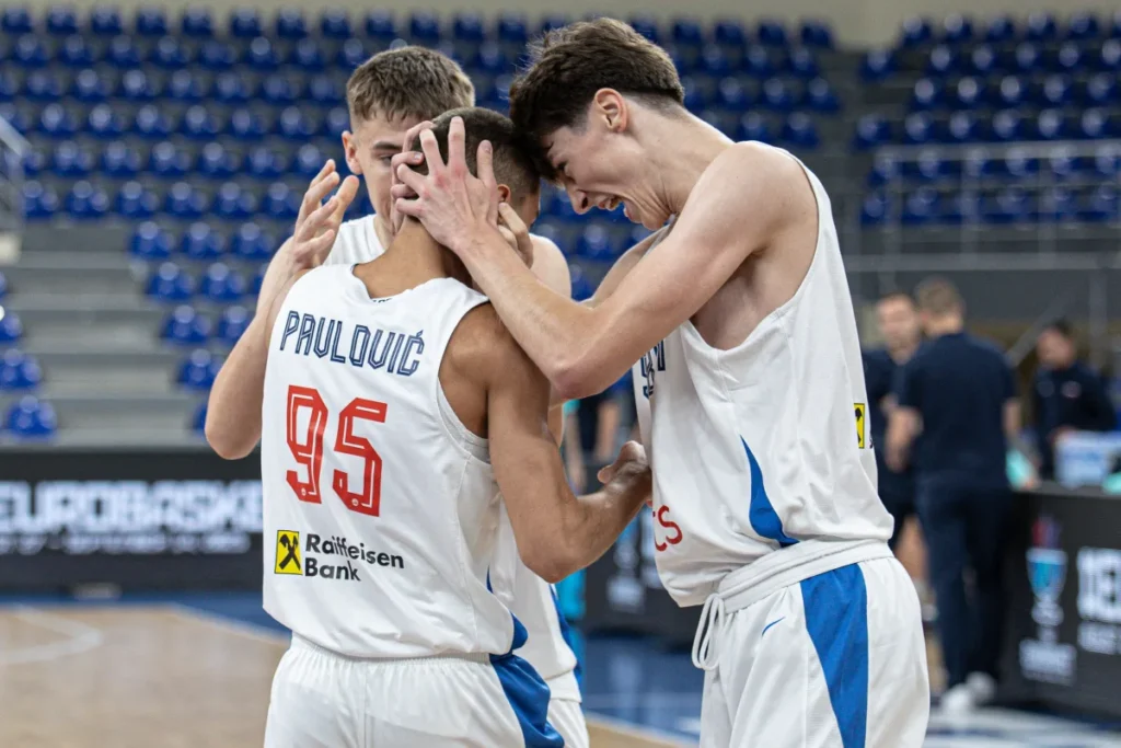 srbija