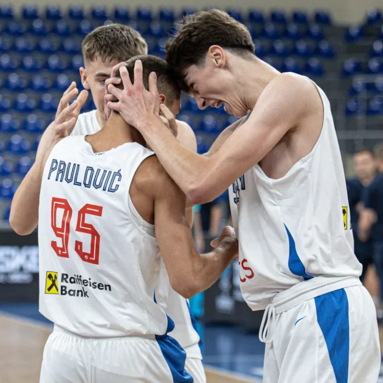 srbija