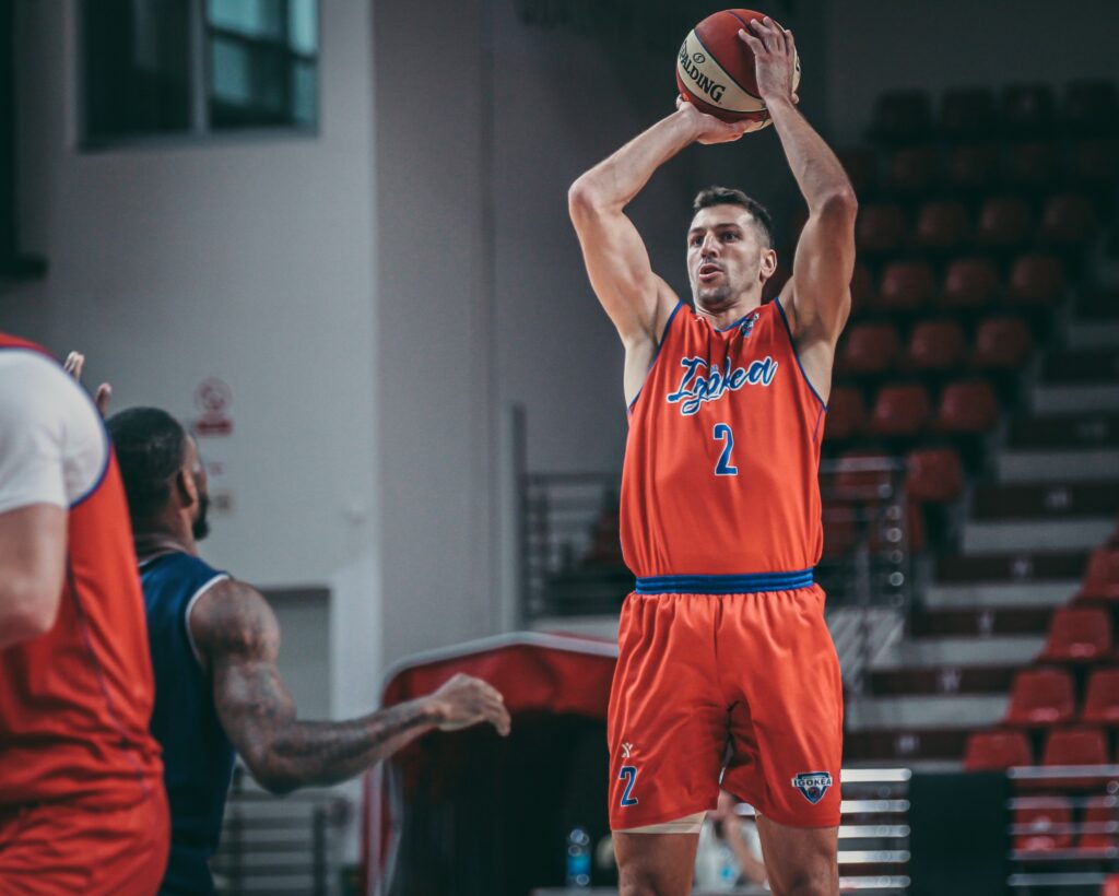Dragan Milosavljević