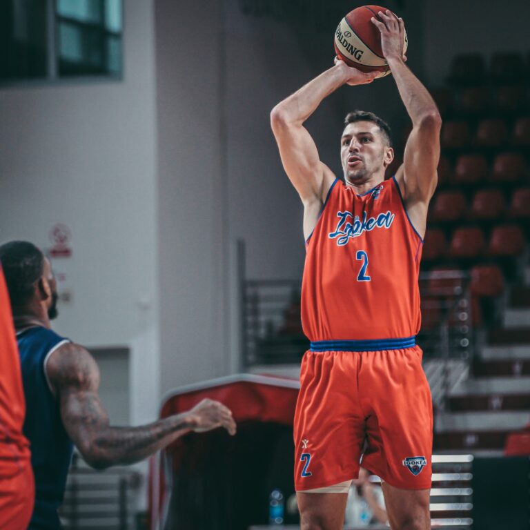 Dragan Milosavljević