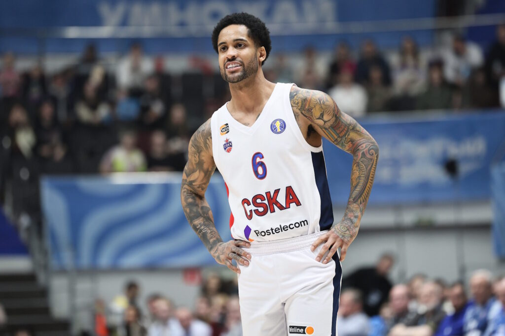 Melo Trimbl