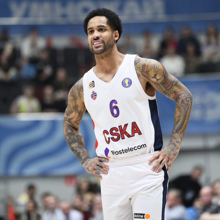 Melo Trimbl