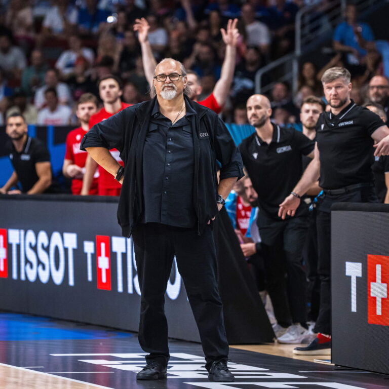 Aleksandar Džikić