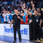 Ergin Ataman
